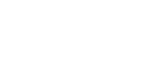 Vicinic